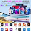Stylus Pen, Compatible with All Models, Fast Charging, 2025 Industry,