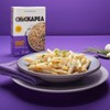 Chickapea One Pot Chickpea Pasta - Creamy Garlic - 7