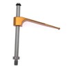 CMM Fixtures Tension clamp Tension Clamp for CMM Measuring (M6