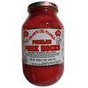 Matt & Dana Pickled Pork Hocks 16 oz and Farm