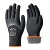 toolant 2 Pairs Winter Work Gloves for Men & Women,