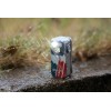 Olight Oclip Pro Stars & Stripes Edition 500 Lumens Clip