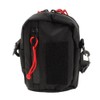 Mystery Ranch Bop Shoulder bag Black,Black