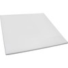 BMO JAPAN 100133 Outboard Motor Backing Plate, 0.3 inches (8