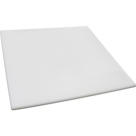 BMO JAPAN 100133 Outboard Motor Backing Plate, 0.3 inches (8 mm)