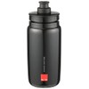 Elite Fly 550ml, Black