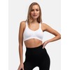 Dorina Women's Sports Bra, 100C