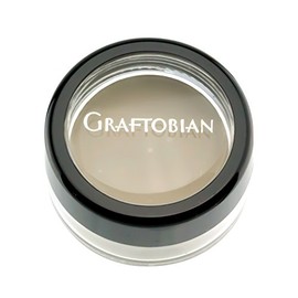 HD Creme Corrector Shade - Muted Green (Redness Remover)