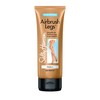 Sally Hansen Airbrush Rg Legs Lotion Medium
