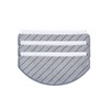 ECOVACS Washable Mop Pads for Deebot T10 Plus / X1