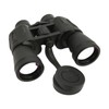 Bird Watching Binoculars 10x Zoom Lens HD Super Bright Binoculars