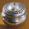 Miracle Metal Cleaning & Polishing Cream