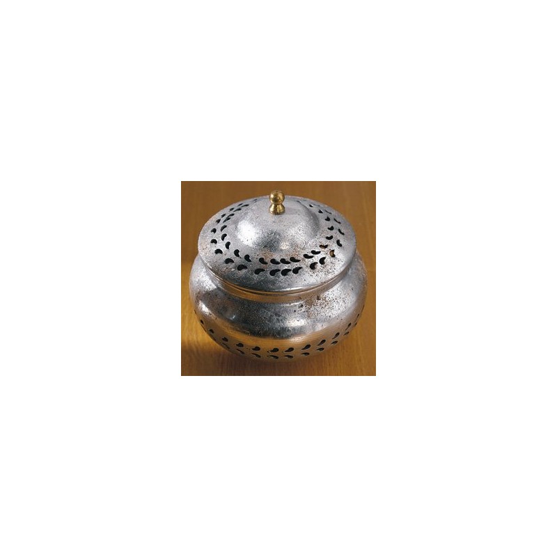 Miracle Metal Cleaning & Polishing Cream