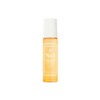 MCoBeauty Roll-On Fragrance Hair & Body 10ml, No.7 Sweet Guava