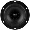Dayton Audio RS100P-8 4" Reference Paper Midwoofer 8 Ohm