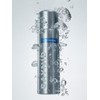 Sainid PDRN Revitalizing Bubble Serum Mask, 60ml / PDRN 리바이탈라이징
