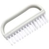 Elliott Large Grip Handle Nail Brush, Hand and Nail Cleaning