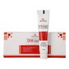 ANCALIMA Dm Glow Depigmentation Cream for Remove Black Spot, Skin
