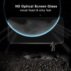 Kiokyrgm Ceramic Privacy Screen Film Matte for Redmi 10 5g