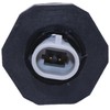 LSSOCH Fuel Sending Unit Sensor 7179839 7286464 Compatible With Bobcat