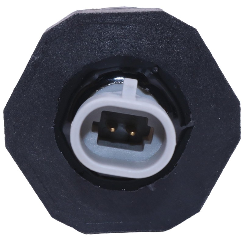 LSSOCH Fuel Sending Unit Sensor 7179839 7286464 Compatible With Bobcat