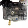 Honda Genuine HONDA Carburetor Assy BB76B A GCV160 LA1 LA0