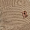 Mammut Cord Cap, Dark sand