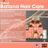 Difeel Batana Root Stimulator 7.1 oz. - Batana Oil Hair