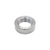 AC PERFORMANCE M18 x 1.5mm Weld in Oxy Sensor Port