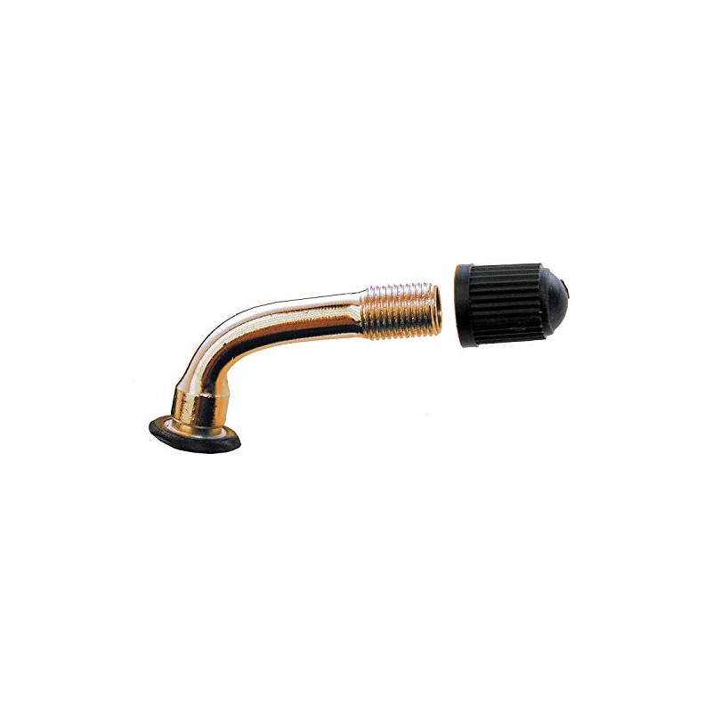 Cutefly Boys' Hose, Black, 12.5 x 1.75-2.25 Inches