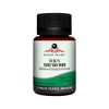 Black Pearl Bupleurum Dang gui Formula pill 40