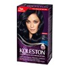 Koleston Tinte Permanente 28 Negro Azulado | Crema, Coloración del