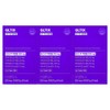 GLTIX Lactobacillus GLTIX tablets 500mg x 30 tablets (3) /