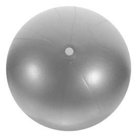 SUPVOX Birthing Ball Exercise Training Ball Yoga Ball for Pregnant Women Small Exercise Ball Gym Pilates Ball Home Workout