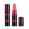 Debby Kissmylips Longlasting Metal Lipstick 16