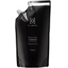 Crimvita Pure Cola Treatment, Refill, 17.6 oz (500 g)