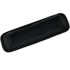 Matin Replacement Shoulder Pad Air Cushion Pad Straight for Shoulder