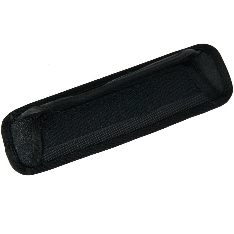 Matin Replacement Shoulder Pad Air Cushion Pad Straight for Shoulder