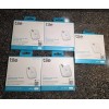 Tile Mate Bluetooth Tracker