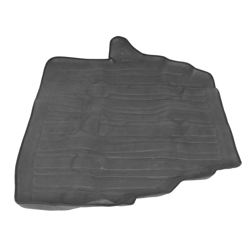 Rear Trunk Floor Mat Cargos Tray Boot Liner Protective EVA