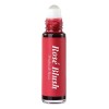 Rubor Líquido Roll-on Chemisette Rosa Natural Labios y Mejillas 10ml