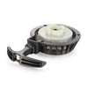 Madlife Garage Easy Pull Start Starter Part for 49CC Mini