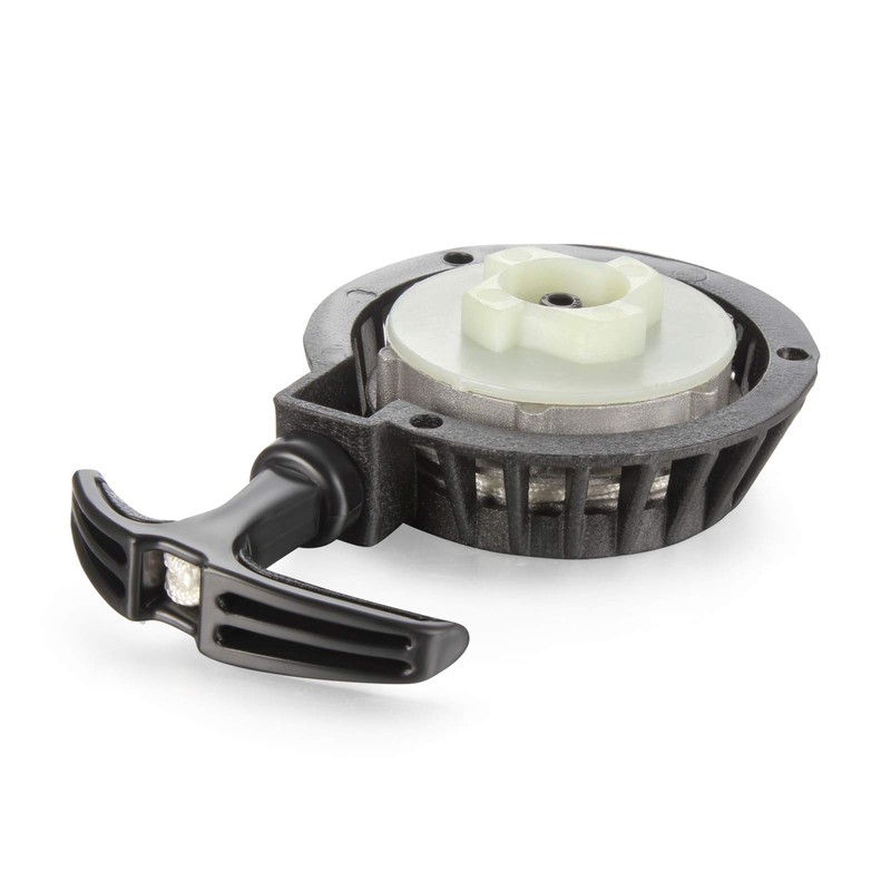 Madlife Garage Easy Pull Start Starter Part for 49CC Mini