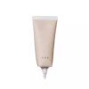 RMK 스무드 핏 포어레스 프라이머 04 헬시 베이지 BNS RMK Smooth Fit Poreless Primer 04 Healthy Beige BNS
