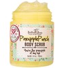 Bella And Bear- Bella & Bear Exfoliante Corporal Piña Exfoliante