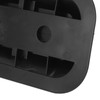 Paddle Board Fin, Inflatable Paddle Board Fin Replacement Quick Release
