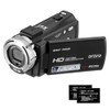 ORDRO HDV-V12 Video Camera Full HD Camcorder Digital Recorder |