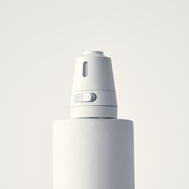 Body Rub Puresome Signature Kitchen Cobra &amp; Gooseneck Type Main Product / 바디럽  퓨어썸 시그니처 주방용 코브라&거위목타입 본품