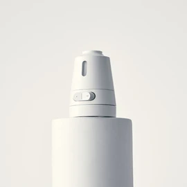 Body Rub Puresome Signature Kitchen Cobra &amp; Gooseneck Type Main Product / 바디럽  퓨어썸 시그니처 주방용 코브라&거위목타입 본품