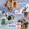 Christmas Candles - Christmas Gifts for Women & Men, 4